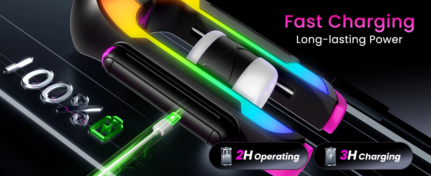 XP Automatic Stroker Fantasy Sync detail 10