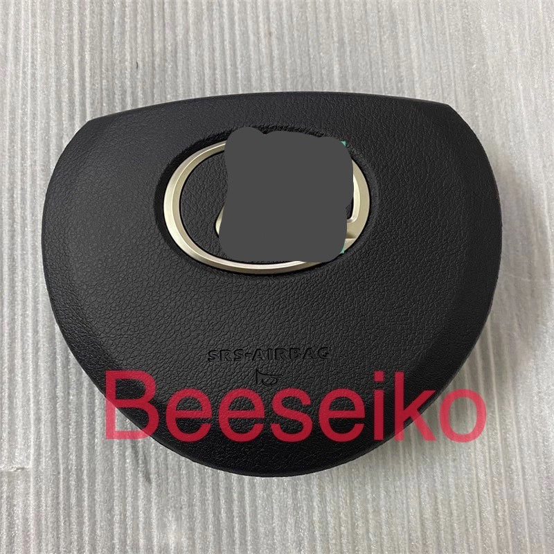 [BEESEIKO Auto Parts]