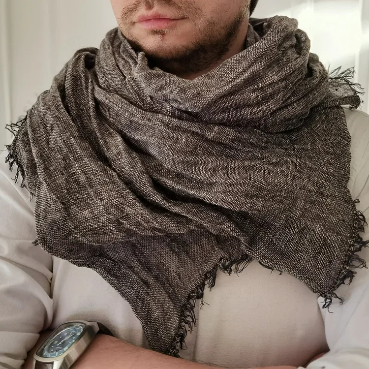 clothesoutdoor