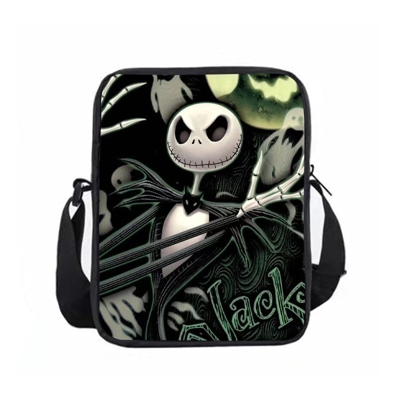 Burden Reduction Can Be Stored Ridge Protector Customized Other School Education