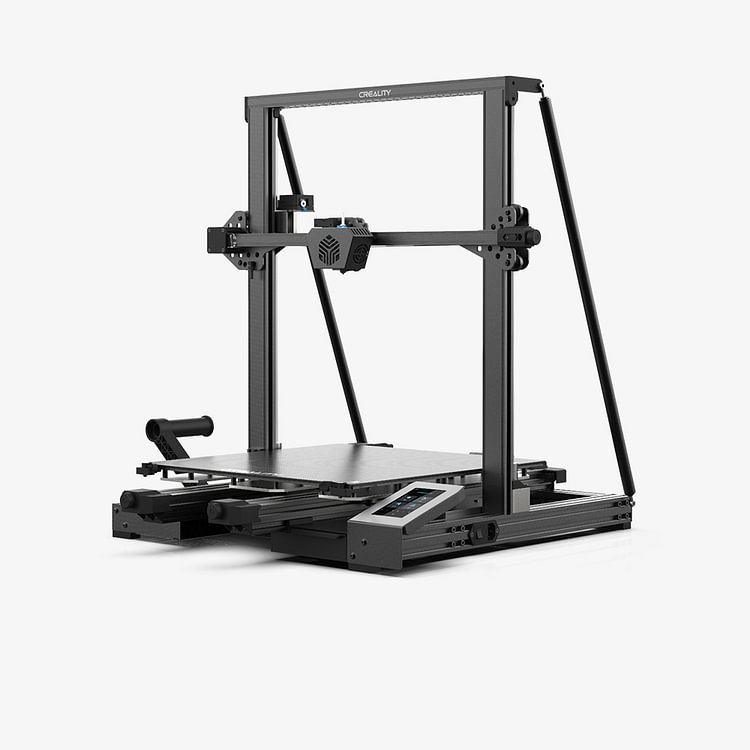 Impresora 3D CR-6 MAX 