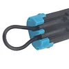 (Bundle Sale)  Seat Belt Bypass Harness Override for Polaris Ranger 500 570 1000 General
