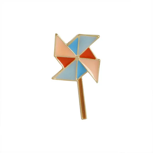 Foto del pin Sweet Spinning Wind