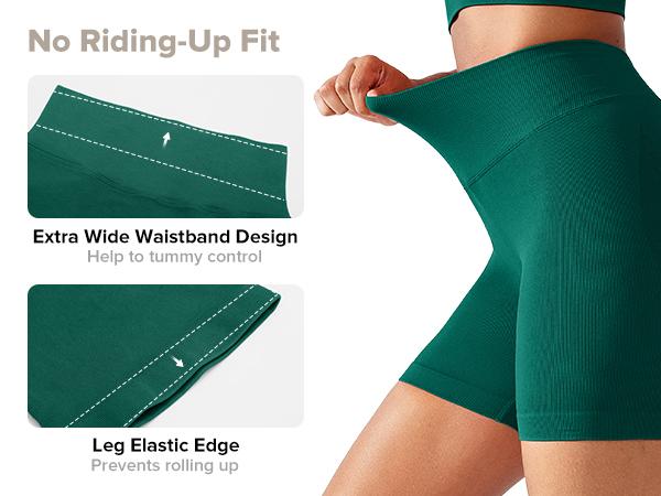 BRXL High-Waisted Yoga Pants for Women - Seamless Tummy Control fall Outfits& Butt Lifting Workout Leggings #Parati #GymWorkout #TikTokMadeMeBuyIt #outdoorfun#warmupforholiday-3