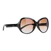 144 Languages Smart Glasses Translator Bluetooth-Compatible 5.3 Wireless Earbuds