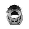 Bicycle Freewheel Flywheel Socket Repair Service Tool Puller Steel Body