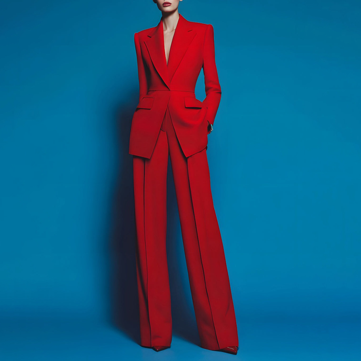 535e3fb303fd958e15df1690f36a84c4