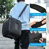 EVA Two Sides Protective Case Speaker Cover for JBL Partybox Encore Essential