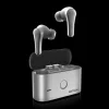 GOTGOK Automatic Mechanical Chamber Noise Cancelling Bluetooth Headphones