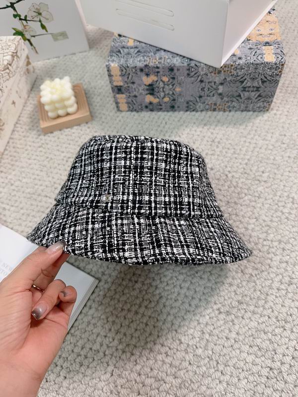 D83d78e05141169fc05704c8993bc1a0