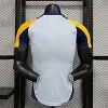 2024/2025 Player Version Real Madrid  Pre-match Training Football Shirt 1:1 Thai Quality