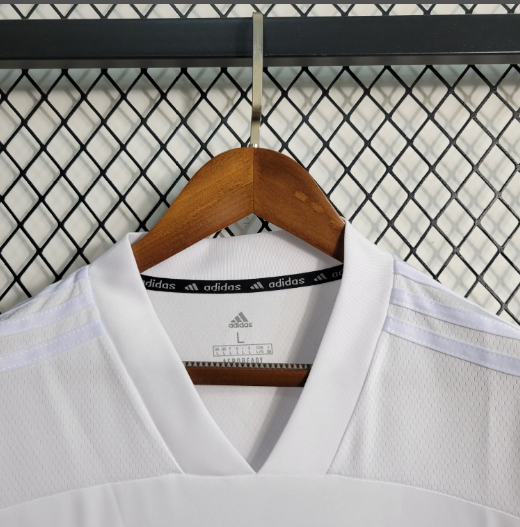 2021-2022 Football Shirt Arsenal White 1:1 Thai quality