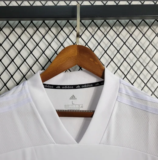 2021-2022 Football Shirt Arsenal White 1:1 Thai quality