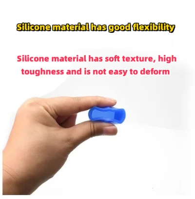 Car Tire Nut Protective Cover