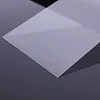 For Nintendo for Switch 2 Tempered Glass Screen Protector Anti-Scratch Film