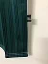 Joyfball 1995/1996 Retro Liverpool Away Football Shirt 1:1 Thai Quality