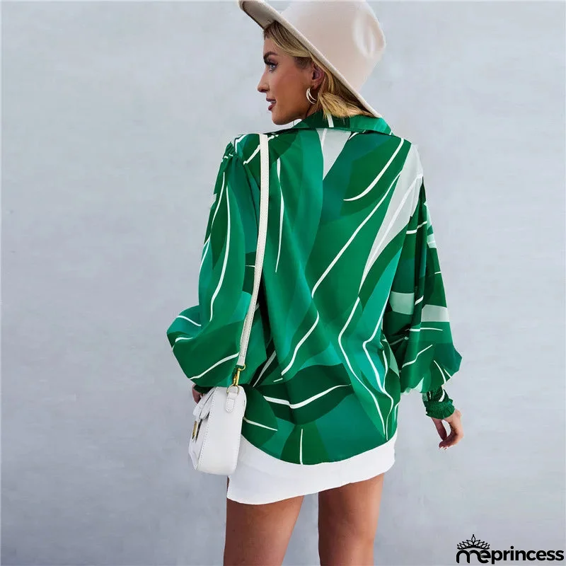 Modern and Versatile general Blouse