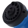  Drill Sharpener Electric Supplies Home Grinder Twist Drill Grinding 110120V Machine Grindr for Electronic Drilling 