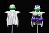 WCF Scale Sleepy Piccolo - Dragon Ball Resin Statue - LeaGue Studios