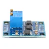 AD620 uV mV Voltage Amplifier Small Signal Instrumentation Amplifier Board