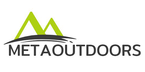  - metaoutdoors