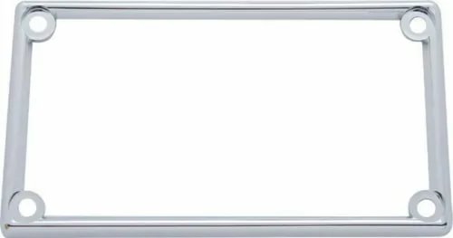 Dronehint wiper control panel bezel trim plain chrome plastic for Kenworth 2002-2005 Parts