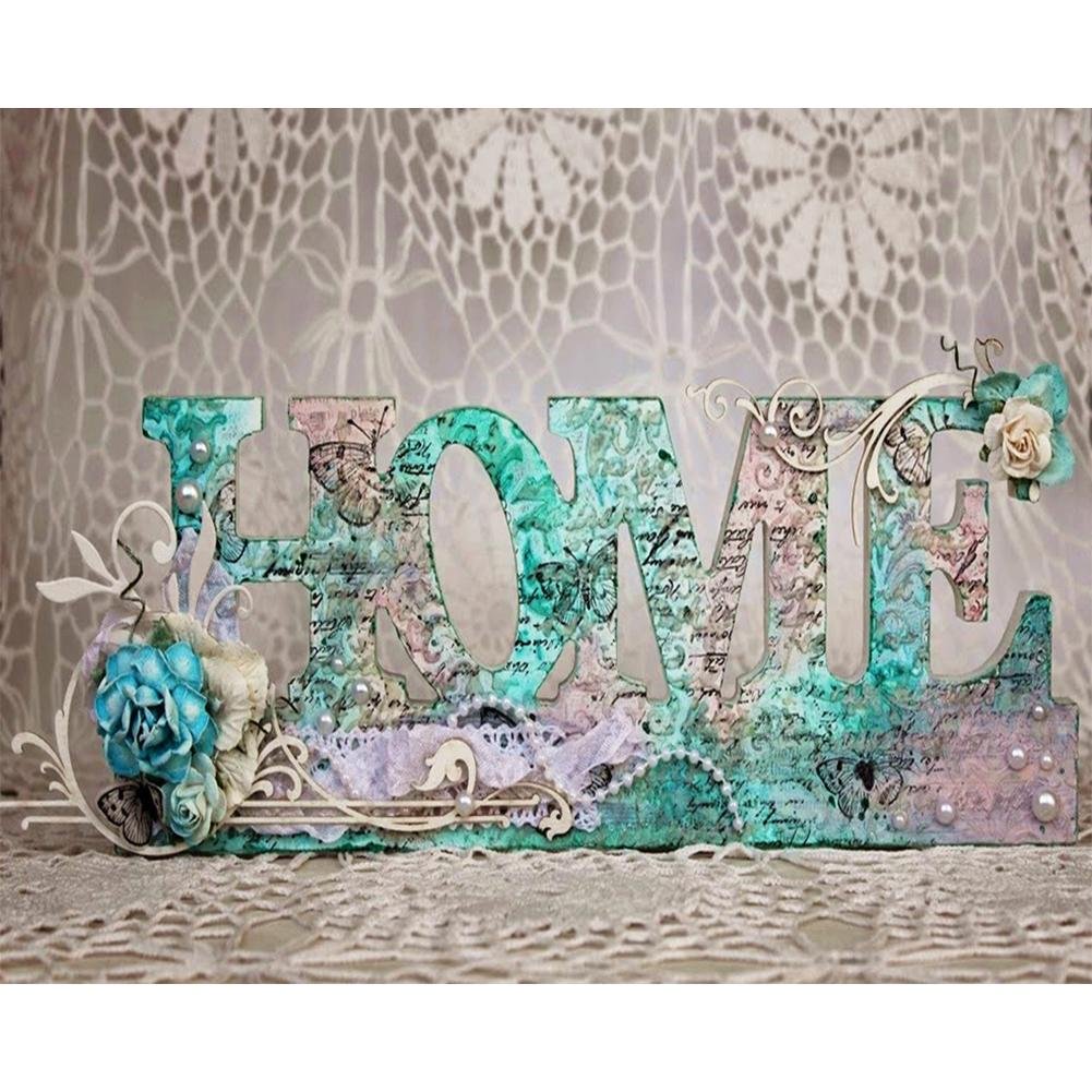5 lettres 4 images porte pleine