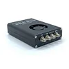 10 KHz To 60 MHz HF Web-888 16Bit ADC DDC Web SDR 62M Bandwidth GPS Module