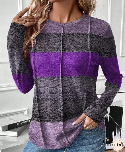 Timeless and Stylish winter garment