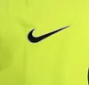 1996-1997 Retro Dortmund Home Football Shirt 1:1 Thai Quality