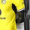 2026/2027 Player Version Dortmund Home Football Shirt 1:1 Thai Quality
