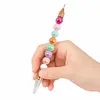 Resin Diamond Painting Point Drill Pen Dual-Ended Diamonds (color)
