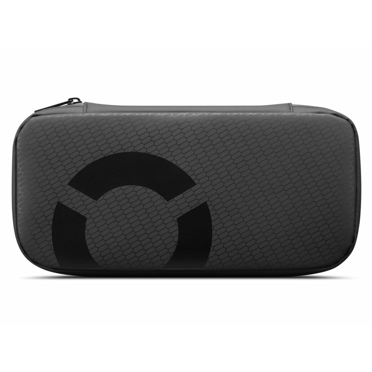 Protective Case Lenovo Legion Go S
