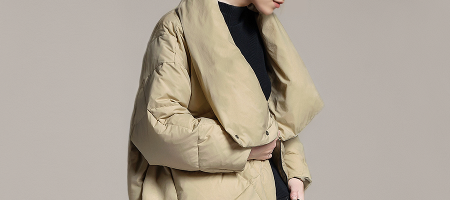  REAL SILK LIFE