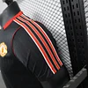 2025-2026 Player Version Manchester United Special Edition Football Shirt 1:1 Thai Quality