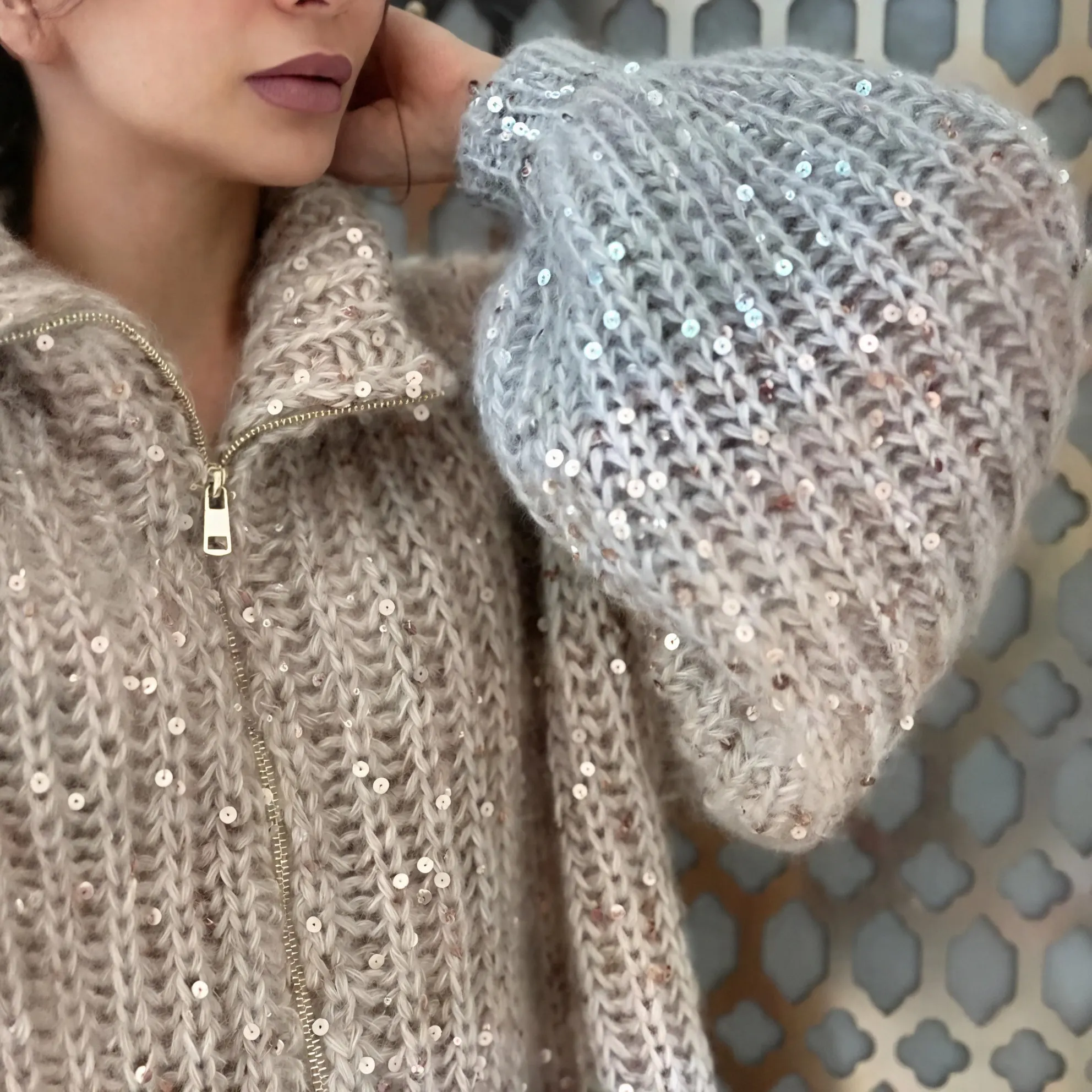 Product alternate view 4