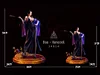 1/6 & 1/4 Scale Noblewoman Boa Hancock - ONE PIECE Resin Statue - Great Star Studios