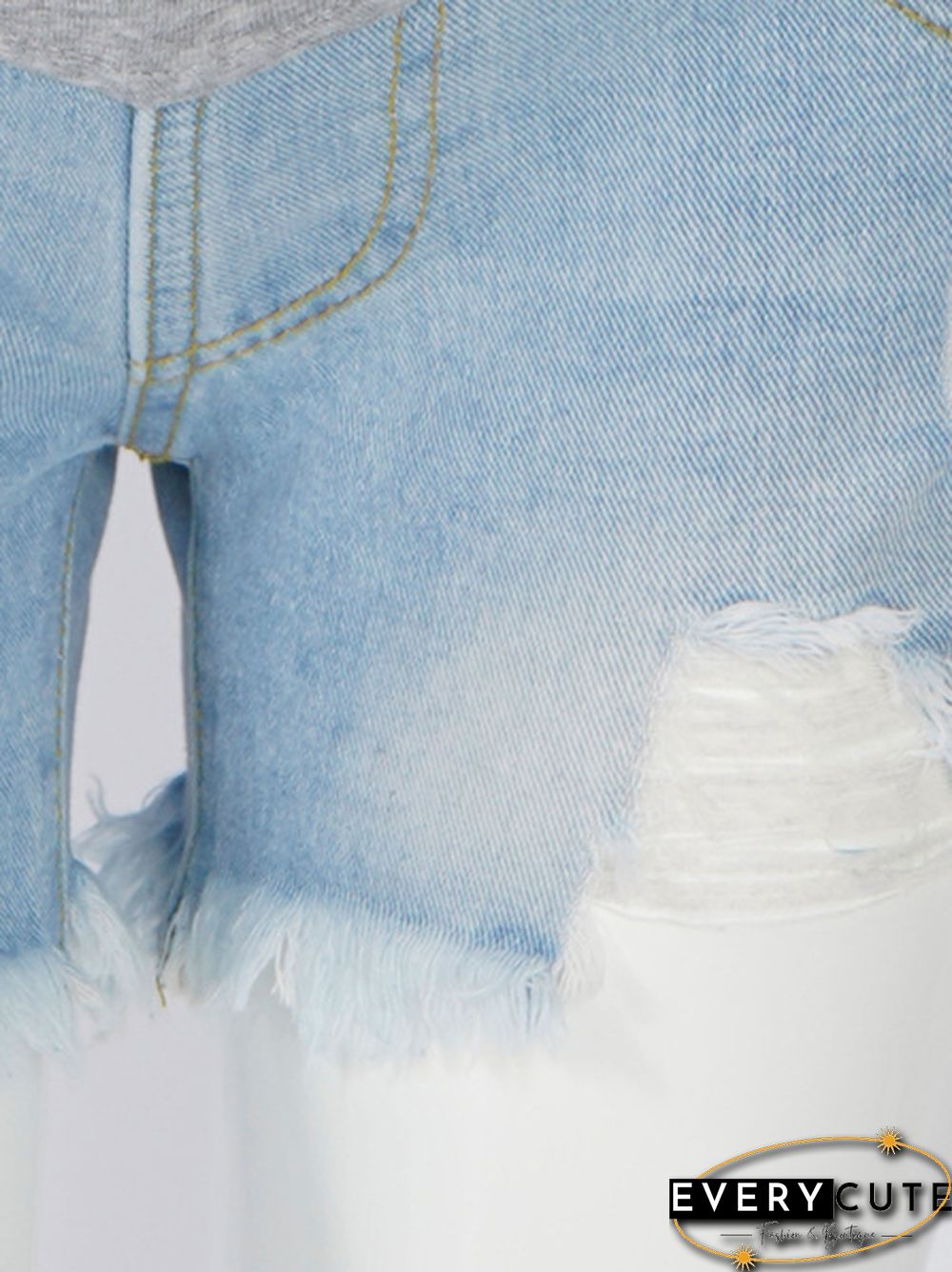 Pregnant women's Denim Shorts Summer Pregnant Casual Short For Women Pregnacy Shorts