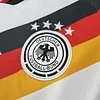 Germany 2026  Home Long Sleeve World Cup