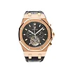 Audemars Piguet Royal Oak Tourbillon Chronograph 25977OR.OO.D002CR.01