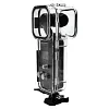 Osmo Pocket Series Waterproof Housing