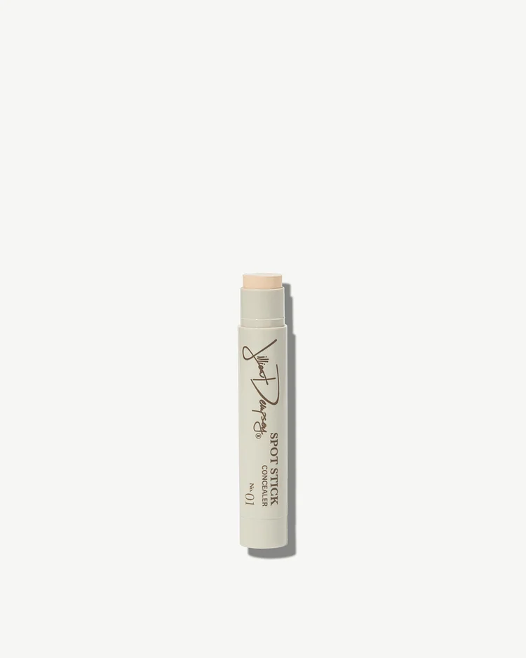 Spot Stick Concealer