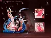 1/6 Scale Sparkle - Honkai: Star Rail Resin Statue - LingYue Studio