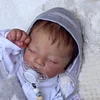 Babiesprincess Lifelike Reborn Baby Doll, Babiesprincess