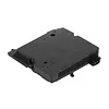 Internal Power Supply Board ADP-420DR for Slim Replacement