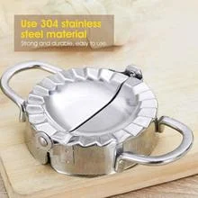 Set Of Dumpling Mould | 168DEAL