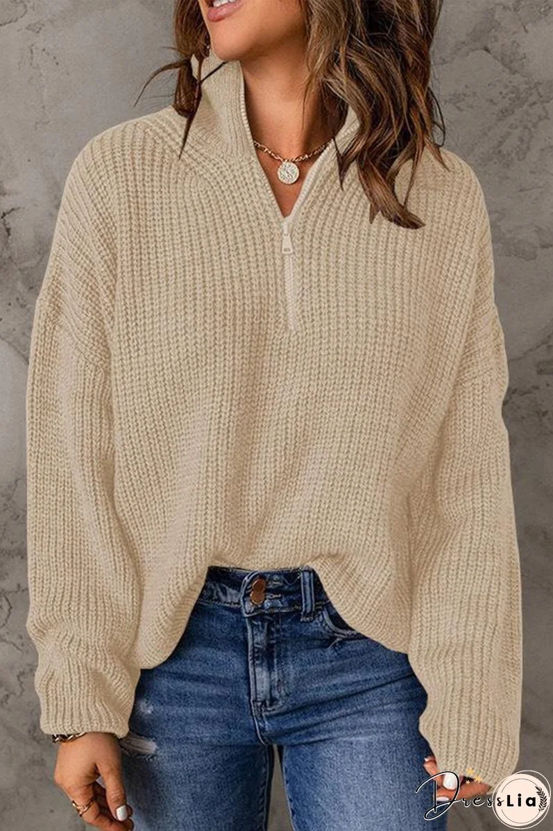 Modern and Fashionable winter Pullover