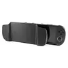 Protective Case for TRIMUI Smart Pro Reversible Grip Case Protective Cover