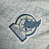 2024 Mexicoi Away Football Shirt Baby Size 1:1 Thai Quality