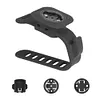 Silicone Bicycle Computer Mount Non-slip Bike Computer Stand Cycling Accessories